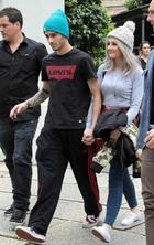 Zayn Malik : zayn-malik-1369015314.jpg