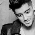 Zayn Malik : zayn-malik-1370025561.jpg