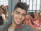 Zayn Malik : zayn-malik-1370620480.jpg