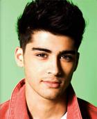 Zayn Malik : zayn-malik-1370732779.jpg