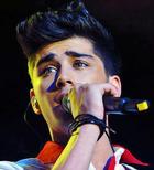 Zayn Malik : zayn-malik-1370735144.jpg