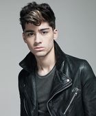 Zayn Malik : zayn-malik-1370735155.jpg