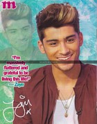 Zayn Malik : zayn-malik-1371924056.jpg