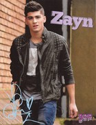Zayn Malik : zayn-malik-1371924076.jpg