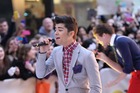 Zayn Malik : zayn-malik-1371924223.jpg