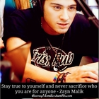 Zayn Malik : zayn-malik-1372449908.jpg