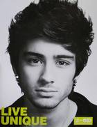 Zayn Malik : zayn-malik-1373383825.jpg