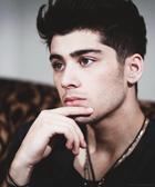 Zayn Malik : zayn-malik-1373679274.jpg