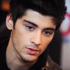 Zayn Malik : zayn-malik-1373825045.jpg