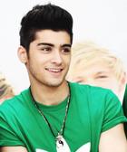 Zayn Malik : zayn-malik-1373825068.jpg