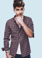 Zayn Malik : zayn-malik-1375035985.jpg