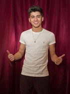 Zayn Malik : zayn-malik-1375035987.jpg