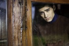 Zayn Malik : zayn-malik-1375035990.jpg