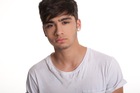 Zayn Malik : zayn-malik-1375035992.jpg