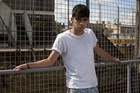 Zayn Malik : zayn-malik-1375035999.jpg