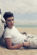 Zayn Malik : zayn-malik-1375036002.jpg