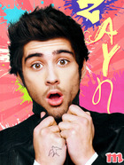 Zayn Malik : zayn-malik-1376842973.jpg