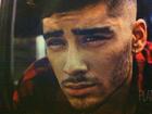 Zayn Malik : zayn-malik-1376874999.jpg