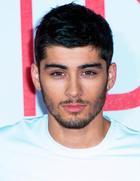 Zayn Malik : zayn-malik-1376942650.jpg