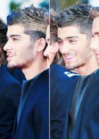 Zayn Malik : zayn-malik-1377095937.jpg