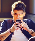 Zayn Malik : zayn-malik-1377715184.jpg