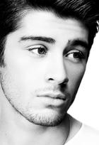 Zayn Malik : zayn-malik-1377894457.jpg