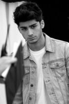 Zayn Malik : zayn-malik-1378018118.jpg