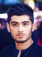 Zayn Malik : zayn-malik-1378060186.jpg