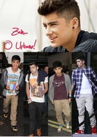 Zayn Malik : zayn-malik-1378060392.jpg