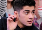 Zayn Malik : zayn-malik-1378605633.jpg