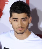 Zayn Malik : zayn-malik-1379265780.jpg