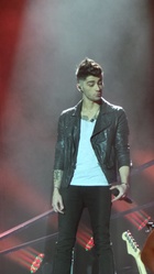 Zayn Malik : zayn-malik-1379265958.jpg