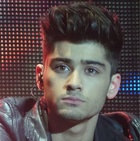 Zayn Malik : zayn-malik-1379266017.jpg