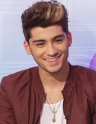 Zayn Malik : zayn-malik-1379266060.jpg