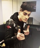 Zayn Malik : zayn-malik-1379266103.jpg