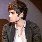 Zayn Malik : zayn-malik-1379266150.jpg