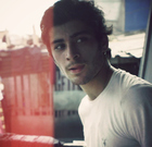 Zayn Malik : zayn-malik-1379433492.jpg