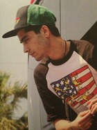 Zayn Malik : zayn-malik-1379443673.jpg