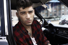 Zayn Malik : zayn-malik-1379891952.jpg