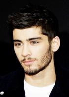 Zayn Malik : zayn-malik-1379961314.jpg