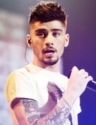 Zayn Malik : zayn-malik-1380141612.jpg