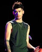 Zayn Malik : zayn-malik-1380578113.jpg