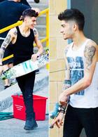 Zayn Malik : zayn-malik-1381334155.jpg