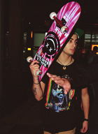 Zayn Malik : zayn-malik-1381334406.jpg