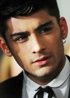 Zayn Malik : zayn-malik-1381537111.jpg