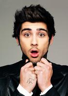 Zayn Malik : zayn-malik-1382637981.jpg