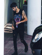 Zayn Malik : zayn-malik-1383156959.jpg