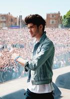 Zayn Malik : zayn-malik-1384957916.jpg