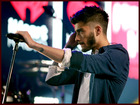 Zayn Malik : zayn-malik-1385408155.jpg