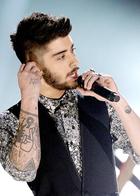 Zayn Malik : zayn-malik-1385408289.jpg